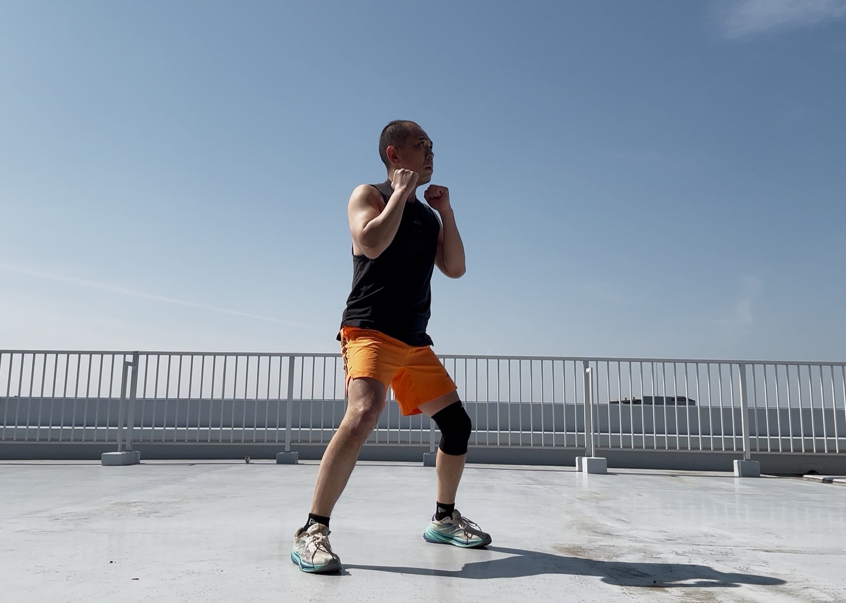 �{�f�B�R���o�b�g106-5,�p���[2,�R���I,�e�N�j�b�N,�|�C���g